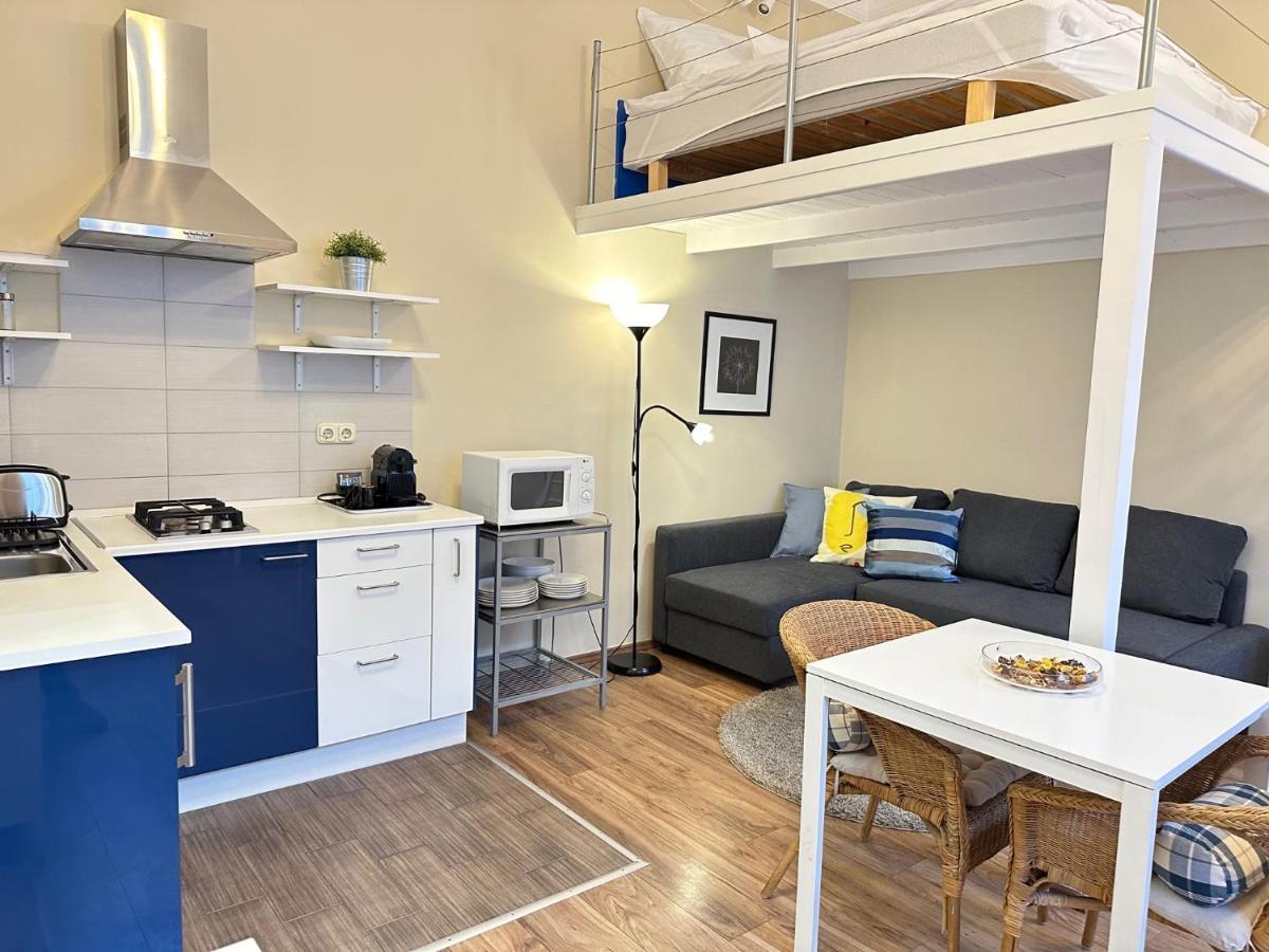 Orangehomes Peaceful Apartment Next To Central Market Hall บูดาเปสต์ ภายนอก รูปภาพ