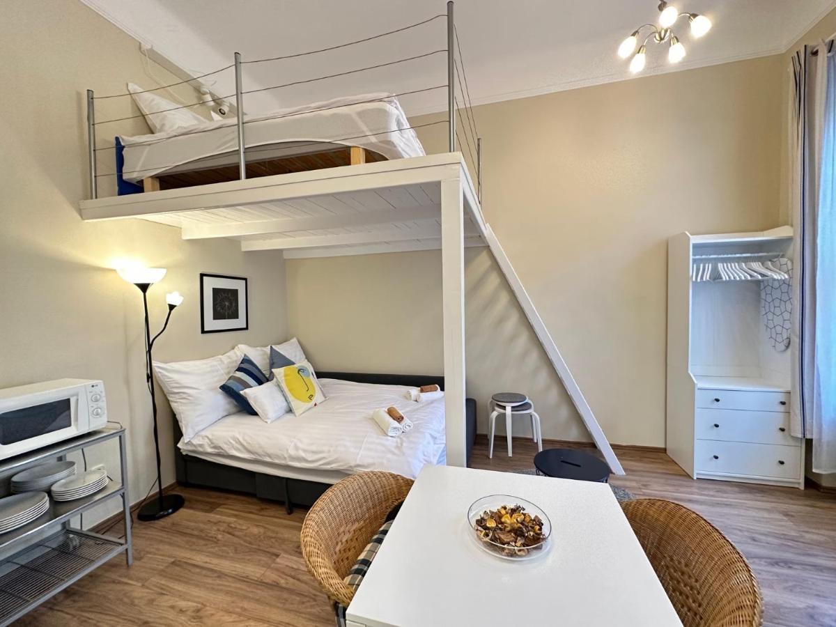 Orangehomes Peaceful Apartment Next To Central Market Hall บูดาเปสต์ ภายนอก รูปภาพ