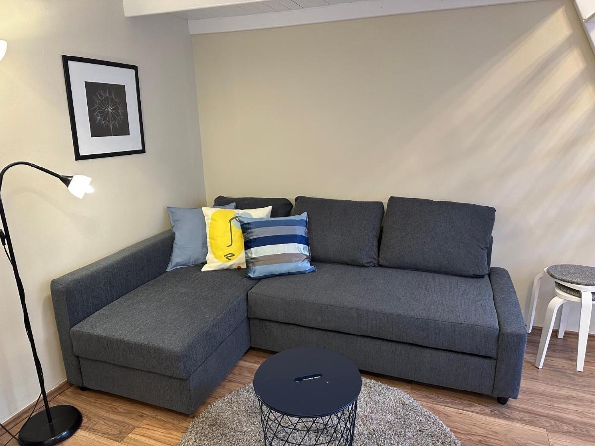 Orangehomes Peaceful Apartment Next To Central Market Hall บูดาเปสต์ ภายนอก รูปภาพ